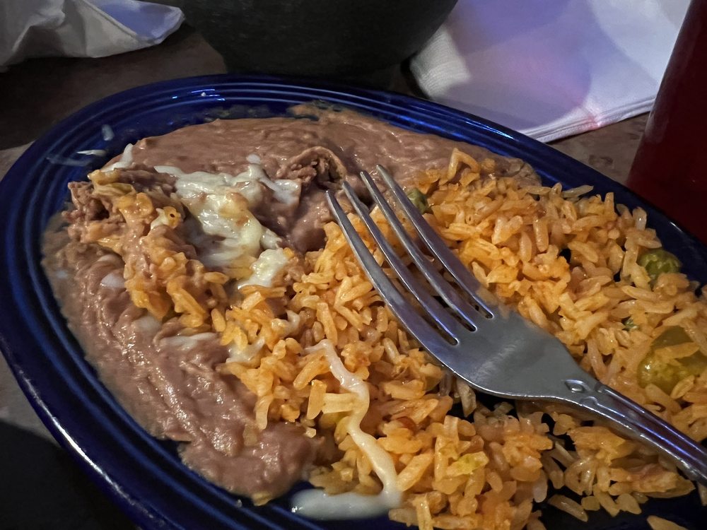 Jalapenos Mexican Grill Logo