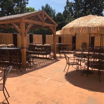 Sirens Bar & Grill - Patio - Sports Bars Near Me - Littleton, Colorado Sirens Bar & Grill - Patio - Sports Bars Near Me - Littleton, Colorado