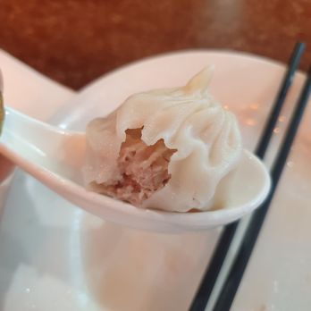 Yang Kee Dumpling - Xlb - Dim Sum Near Me - Davis, California Yang Kee Dumpling - Xlb - Dim Sum Near Me - Davis, California