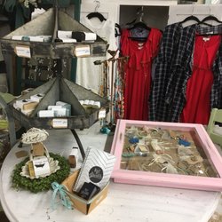 Pottstown Farmer's Market - Handmade soaps and jewelry