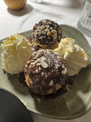 Mayssa Beach by null