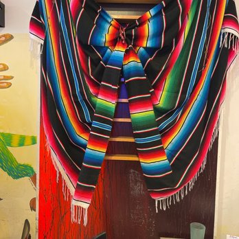 El Tejate Restaurant - Rustic ambience to enhance the appeal - Mexican Near Me - Carlsbad, California
