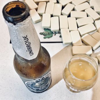 ABC Fine Wine & Spirits - À Tout Le Monde 4.5% ABV saison. - Beer, Wine & Spirits Near Me - Miramar, Florida ABC Fine Wine & Spirits - À Tout Le Monde 4.5% ABV saison. - Beer, Wine & Spirits Near Me - Miramar, Florida