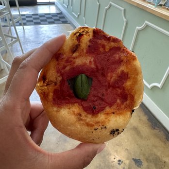 Mamma Leone Bakery - Not good - don't order - Bakeries Near Me - Miami, Florida Mamma Leone Bakery - Not good - don't order - Bakeries Near Me - Miami, Florida