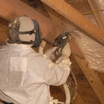 Thermo Dynamic Insulation - Waco - Insulation Installation Near Me - Elm Mott, Texas Thermo Dynamic Insulation - Waco - Insulation Installation Near Me - Elm Mott, Texas