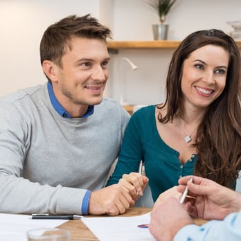 Law Office of John P Morrison, PC - Bankruptcy Law Near Me - Worcester, Massachusetts Law Office of John P Morrison, PC - Bankruptcy Law Near Me - Worcester, Massachusetts
