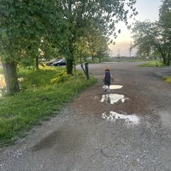 Fountain Lakes Skatepark
