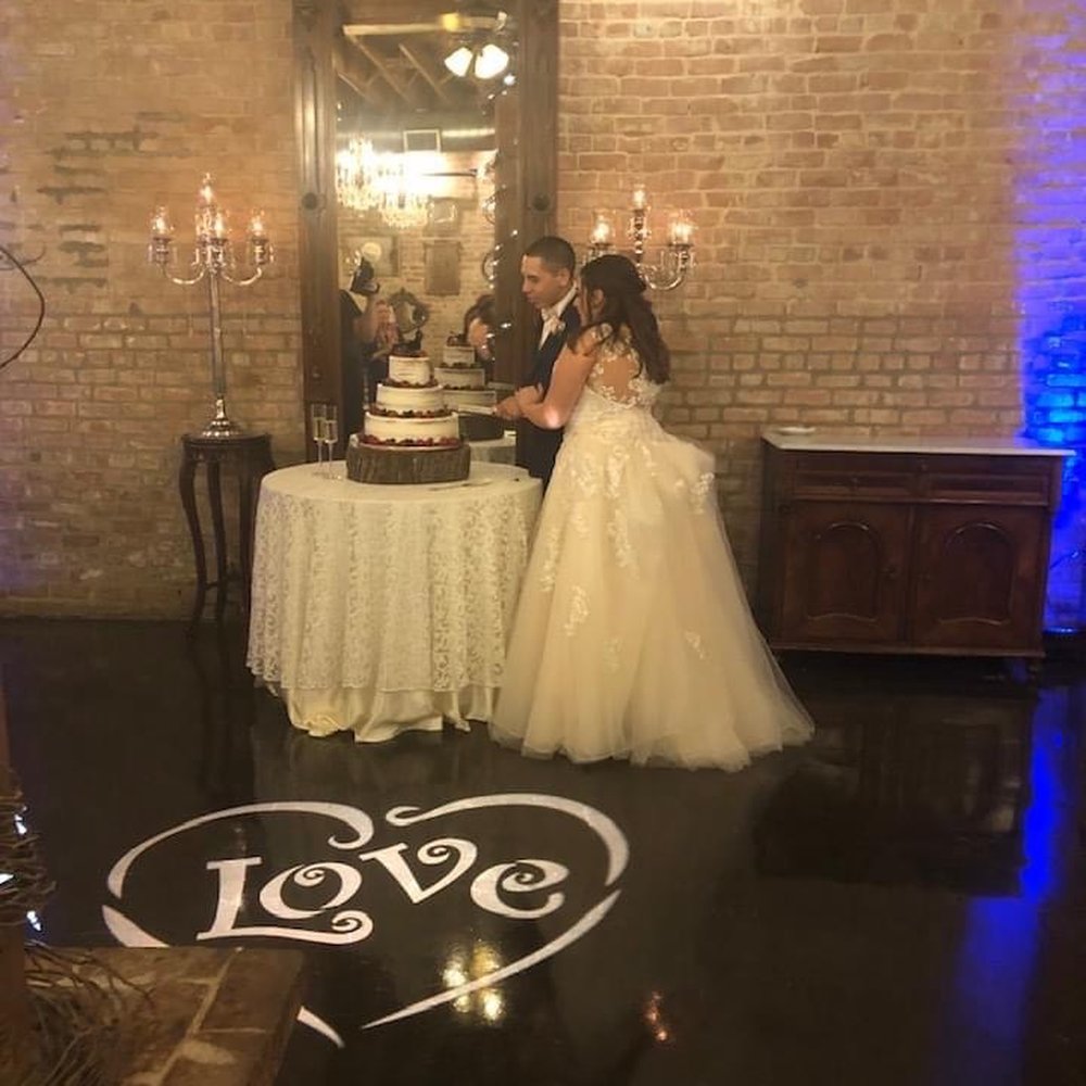 Mayfair Bridal - Bridal Near Me - San Antonio, Texas Mayfair Bridal - Bridal Near Me - San Antonio, Texas