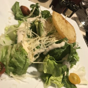 The GREATROOM - Ceasar salad - New American Near Me - Fremont, California The GREATROOM - Ceasar salad - New American Near Me - Fremont, California