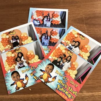 Plan the Bash - Party & Event Planning Near Me - Irvine, California Plan the Bash - Party & Event Planning Near Me - Irvine, California
