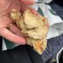 Photo of Starbucks