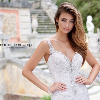 Modern Bride - Bridal Near Me - Los Angeles, California Modern Bride - Bridal Near Me - Los Angeles, California