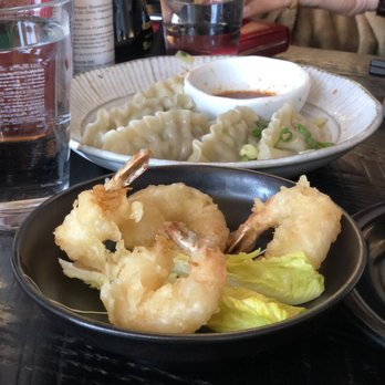 Ramen Utsuke - Ramen Near Me - Baltimore, Maryland Ramen Utsuke - Ramen Near Me - Baltimore, Maryland