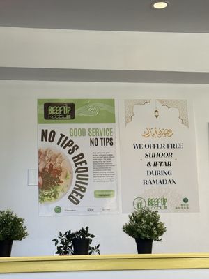 BEEF UP NOODLE by null