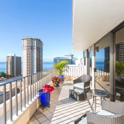 Wailana At Waikiki - Wailana at Waikiki $709,103. LH Built for Wilt Chamberlain MLS 201501212
Robert Huber RA SFR
HawaiiHomesInternational.net