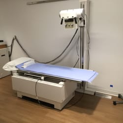 STAT MED Urgent Care - Onsite x-rays - 7 days a week at STAT MED Urgent Care Pleasant Hill / Concord (near Sunvalley Mall) http://www.statmed.com
