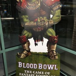 Warhammer