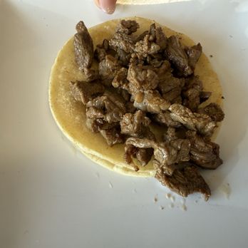 Tacos Downey Factory - Taco Asada - Tacos Near Me - Downey, California Tacos Downey Factory - Taco Asada - Tacos Near Me - Downey, California