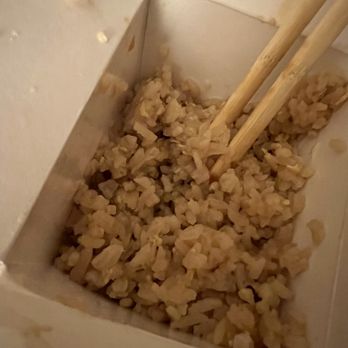 Peking Chinese Restaurant - Fried rice - Chinese Near Me - Laramie, Wyoming Peking Chinese Restaurant - Fried rice - Chinese Near Me - Laramie, Wyoming