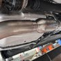 Photo of Fair's Muffler Shop