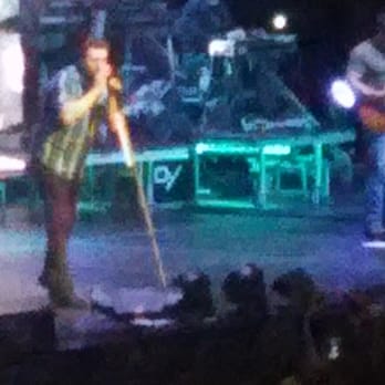 Resch Center - Chris Young concert!!! - Stadiums & Arenas Near Me - Green Bay, Wisconsin Resch Center - Chris Young concert!!! - Stadiums & Arenas Near Me - Green Bay, Wisconsin