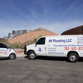 NV Plumbing - Plumbing Service - Plumbing Near Me - Las Vegas, Nevada NV Plumbing - Plumbing Service - Plumbing Near Me - Las Vegas, Nevada