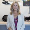 AFC Physical Medicine & Chiropractic - Peoria gift card