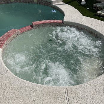 Excellent Pool Services - Pool & Hot Tub Service Near Me Excellent Pool Services - Pool & Hot Tub Service Near Me