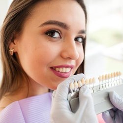 Clark Varvara, DDS
