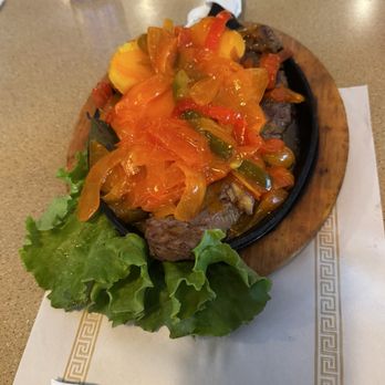 Pollo's Mario Woodhaven - Colombian Near Me - Queens, New York Pollo's Mario Woodhaven - Colombian Near Me - Queens, New York