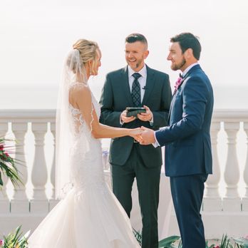 Your Wedding Pastor - Wedding Planning Near Me Your Wedding Pastor - Wedding Planning Near Me
