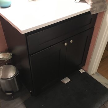 Kitchen Search - Kitchen & Bath Near Me - Bensalem, Pennsylvania Kitchen Search - Kitchen & Bath Near Me - Bensalem, Pennsylvania