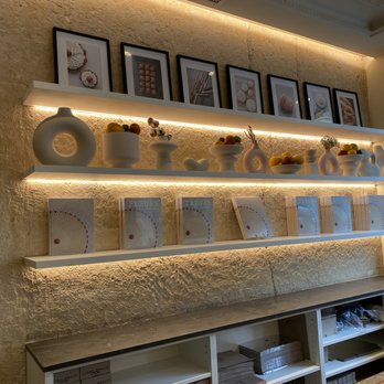 Cedric Grolet Opera - Bakeries Near Me - Paris Cedric Grolet Opera - Bakeries Near Me - Paris