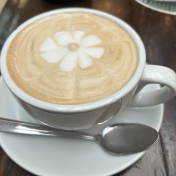 Blu Jam Cafe - Breakfast & Brunch Near Me - Los Angeles, California