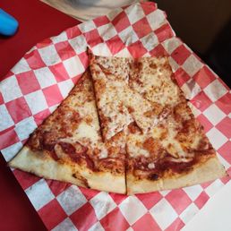 Kids cheese