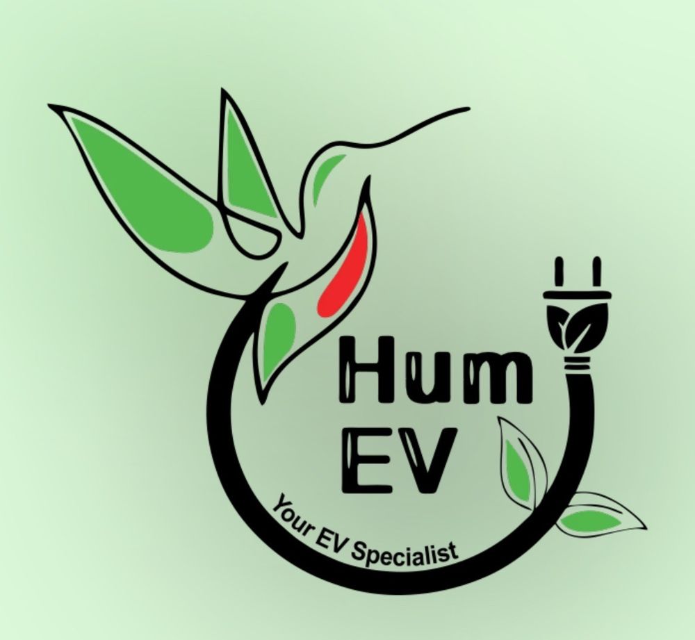 HUM EV Updated July 2024 44 Sioux Road, Sherwood Park, Alberta