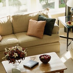 Midway Furniture