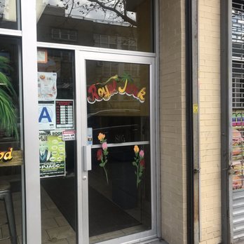 Royal Jerk - Caribbean Near Me - Brooklyn, New York Royal Jerk - Caribbean Near Me - Brooklyn, New York