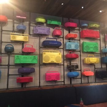 Seoul Taco - Korean Near Me - Chicago, Illinois Seoul Taco - Korean Near Me - Chicago, Illinois