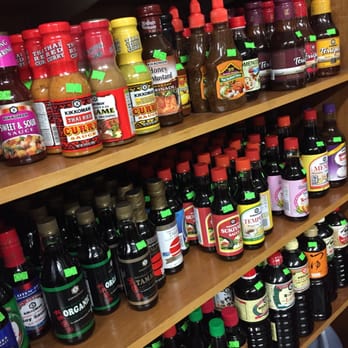 Chinese American Mini Market - International Grocery Near Me - Cranston, Rhode Island Chinese American Mini Market - International Grocery Near Me - Cranston, Rhode Island