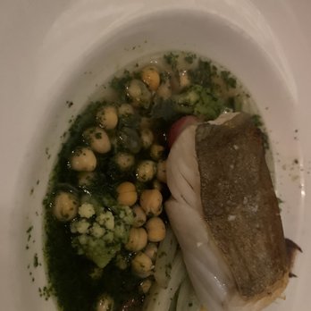 Nobles Café, Bar & Restaurant - Gastropubs Near Me - Edinburgh, EDH Nobles Café, Bar & Restaurant - Gastropubs Near Me - Edinburgh, EDH