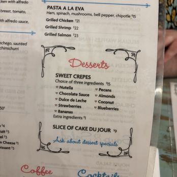 Birdie Bistro - Coffee & Tea Near Me - McAllen, Texas Birdie Bistro - Coffee & Tea Near Me - McAllen, Texas