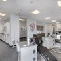 John Orthodontics