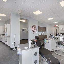 John Orthodontics