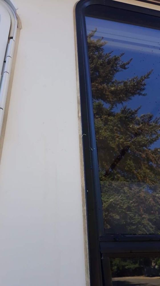 Slide of Your Way Construction