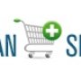 Photo of Wlan Shop