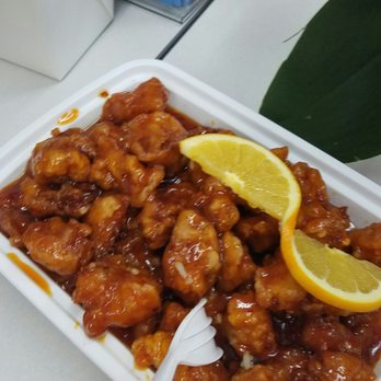 Overseas China Restaurant - Chinese Near Me - Berwyn, Illinois Overseas China Restaurant - Chinese Near Me - Berwyn, Illinois