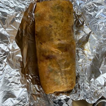 Neza Birrieria - Burrito! - Food Trucks Near Me - San Jose, California Neza Birrieria - Burrito! - Food Trucks Near Me - San Jose, California