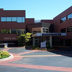 Midwest Breast Care Powered by RAYUS Radiology