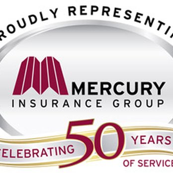 Key City Insurance - Mercury Agent - Home & Rental Insurance Near Me - Rancho Cucamonga, California Key City Insurance - Mercury Agent - Home & Rental Insurance Near Me - Rancho Cucamonga, California